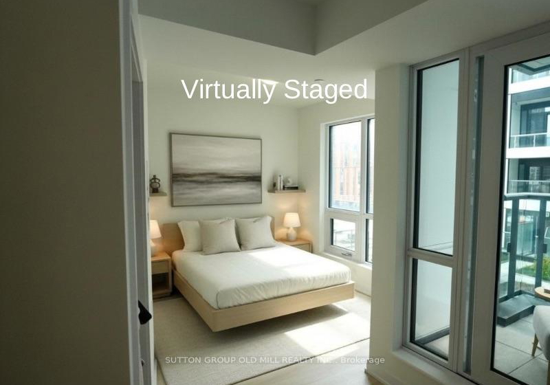 15-richardson-street-toronto-ontario-c12361283
