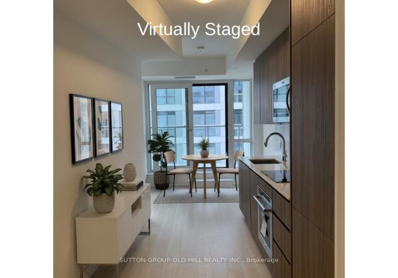 15-richardson-street-toronto-ontario-c12361283