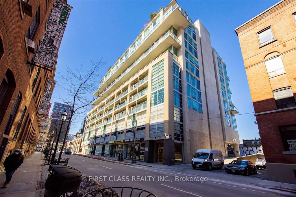 388-richmond-street-w-toronto-ontario-c12361294