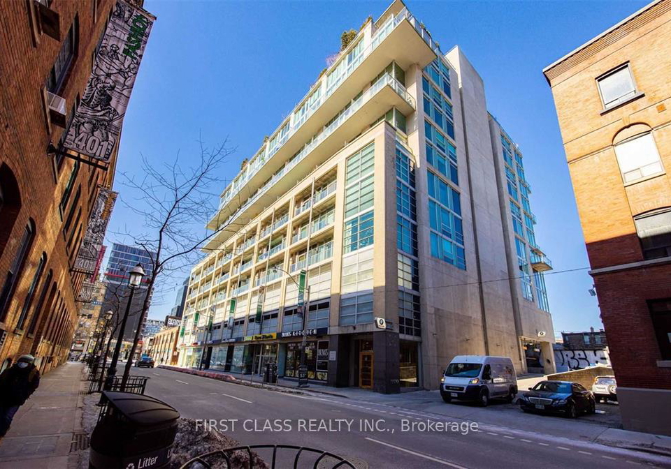 388-richmond-street-w-toronto-ontario-c12361294