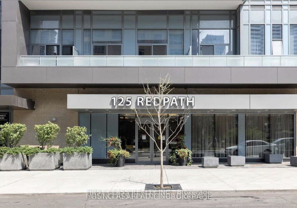 125-redpath-avenue-toronto-ontario-c12361298