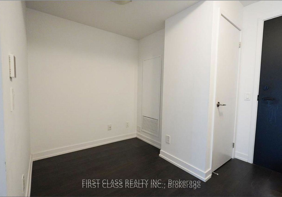 125-redpath-avenue-toronto-ontario-c12361298