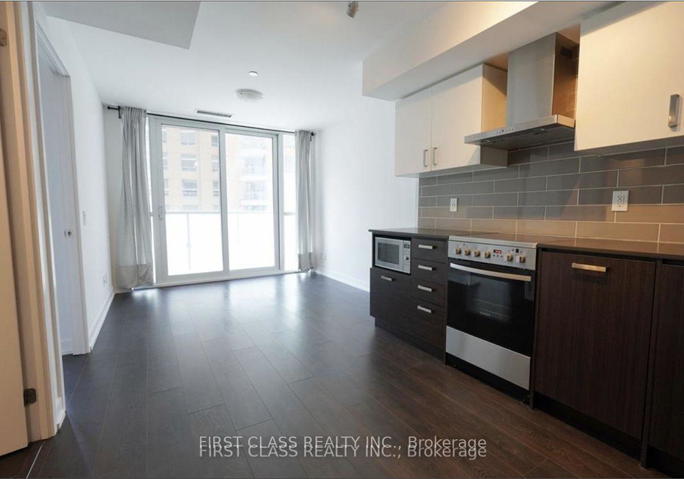 125-redpath-avenue-toronto-ontario-c12361298