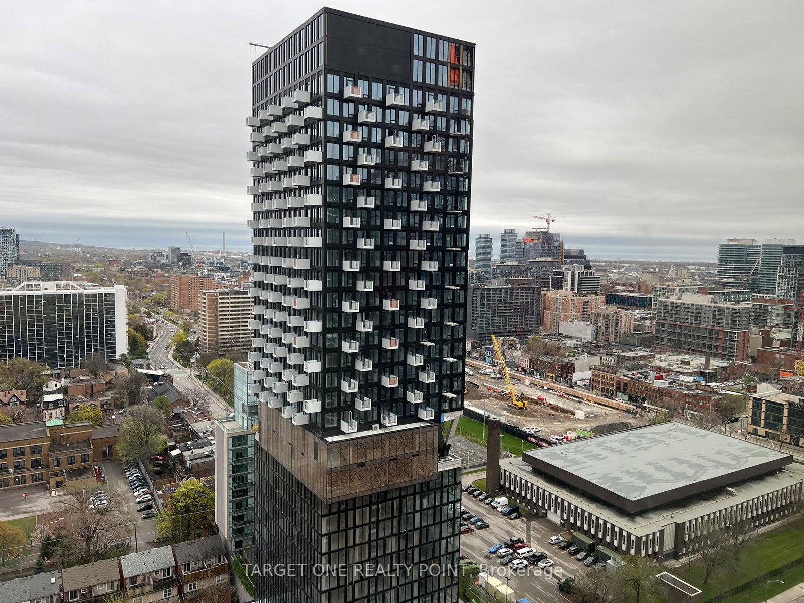65-mutual-street-toronto-ontario-c12361320
