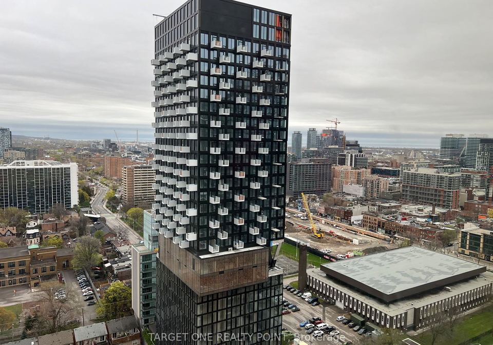65-mutual-street-toronto-ontario-c12361320