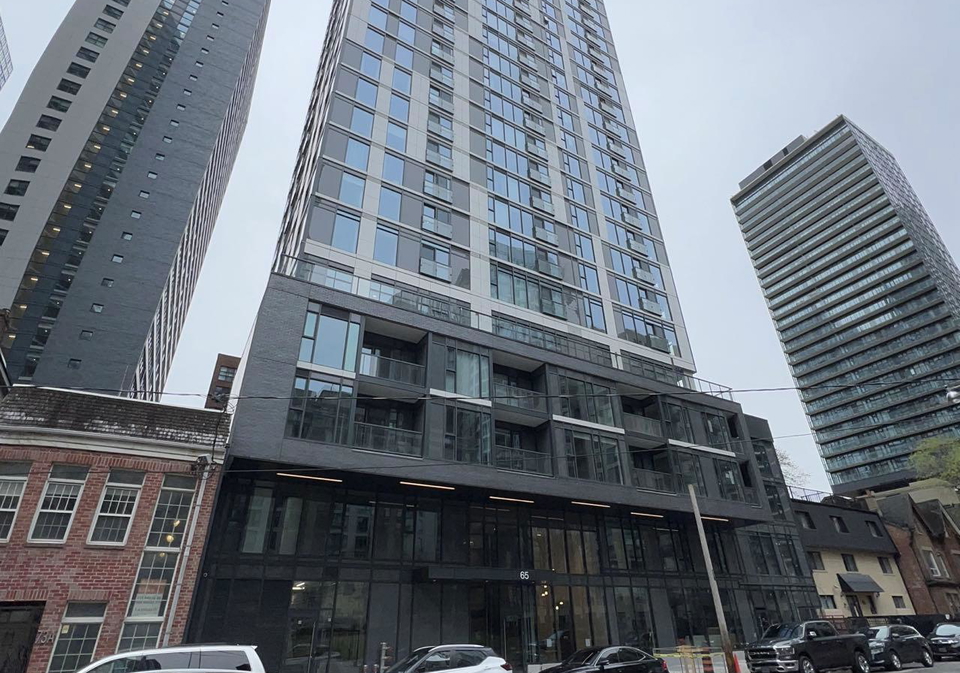 65-mutual-street-toronto-ontario-c12361320
