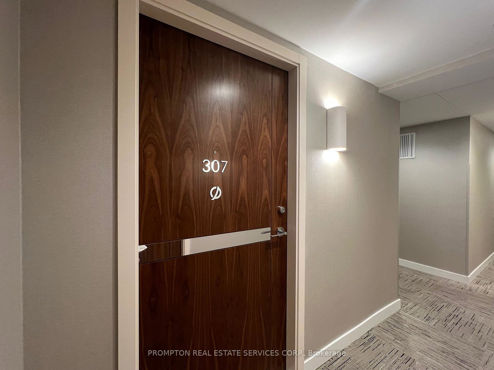 27-mcmahon-drive-north-york-ontario-c12361333