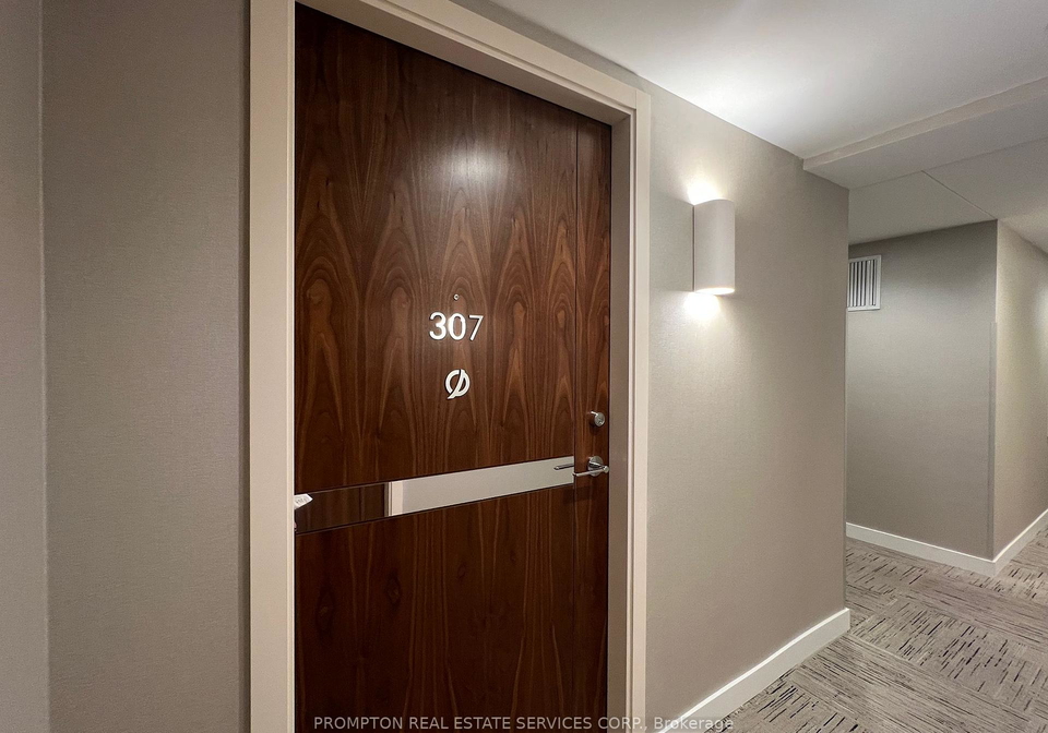 27-mcmahon-drive-north-york-ontario-c12361333