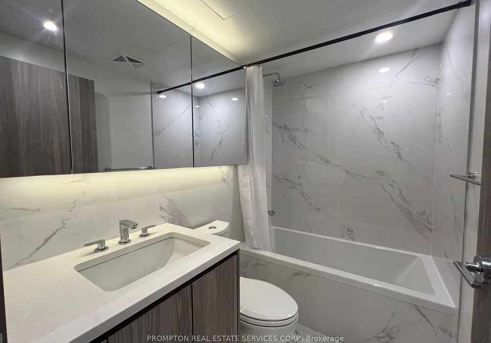 27-mcmahon-drive-north-york-ontario-c12361333
