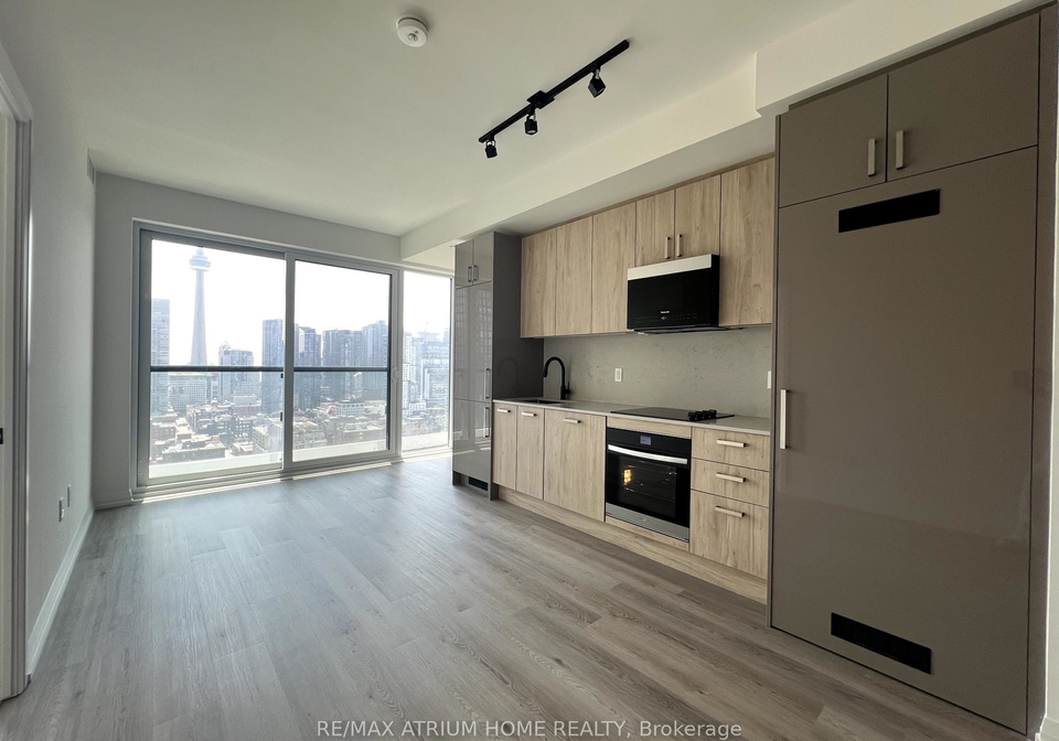 280-dundas-street-w-toronto-ontario-c12361341