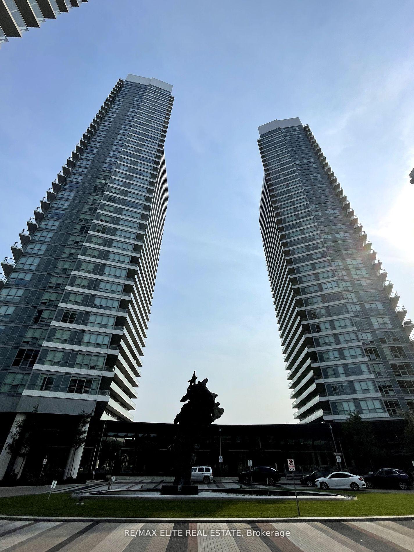 115-mcmahon-drive-north-york-ontario-c12361347