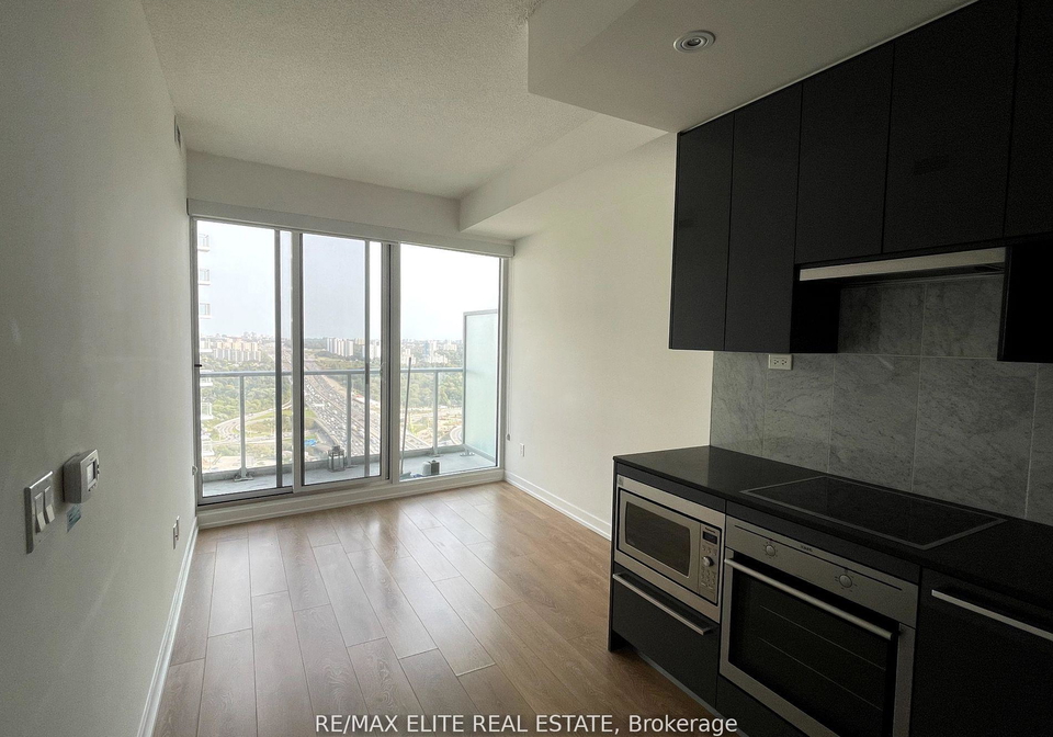 115-mcmahon-drive-north-york-ontario-c12361347