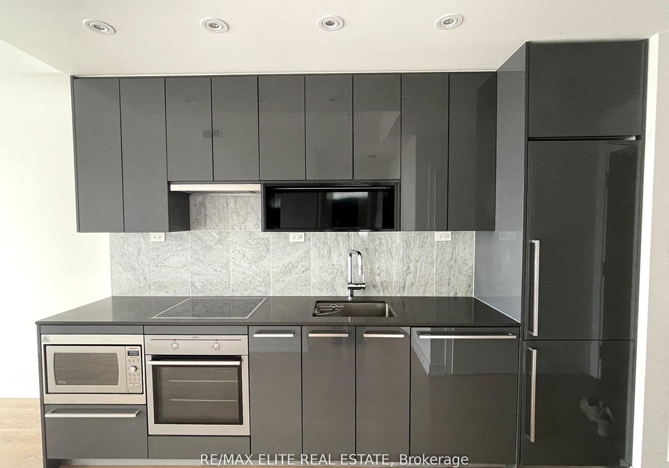 115-mcmahon-drive-north-york-ontario-c12361347