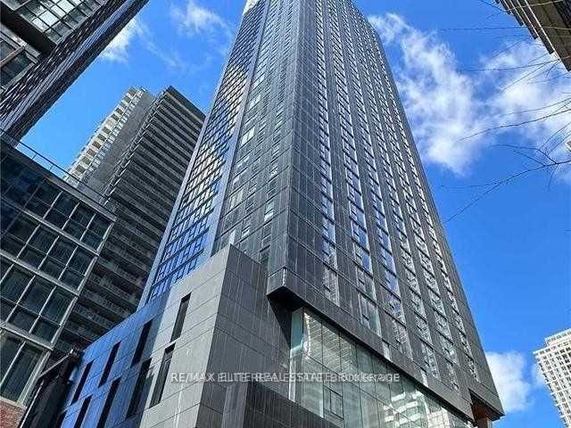 357-king-street-w-toronto-ontario-c12361354