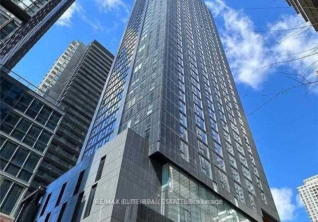 357-king-street-w-toronto-ontario-c12361354