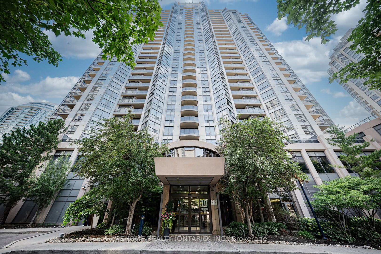 10-northtown-way-north-york-ontario-c12361364