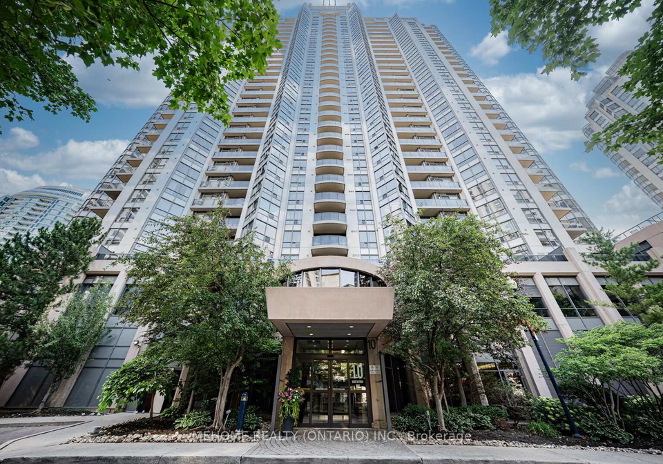 10-northtown-way-north-york-ontario-c12361364