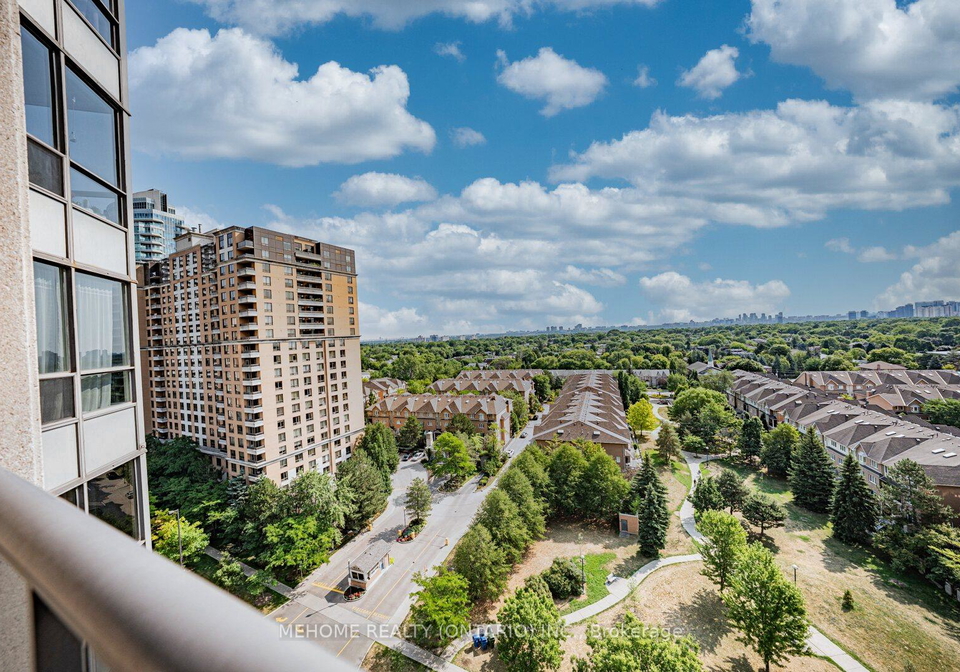 10-northtown-way-north-york-ontario-c12361364
