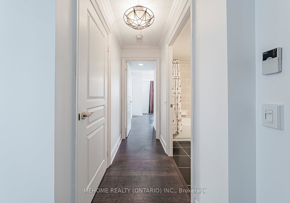 10-northtown-way-north-york-ontario-c12361364