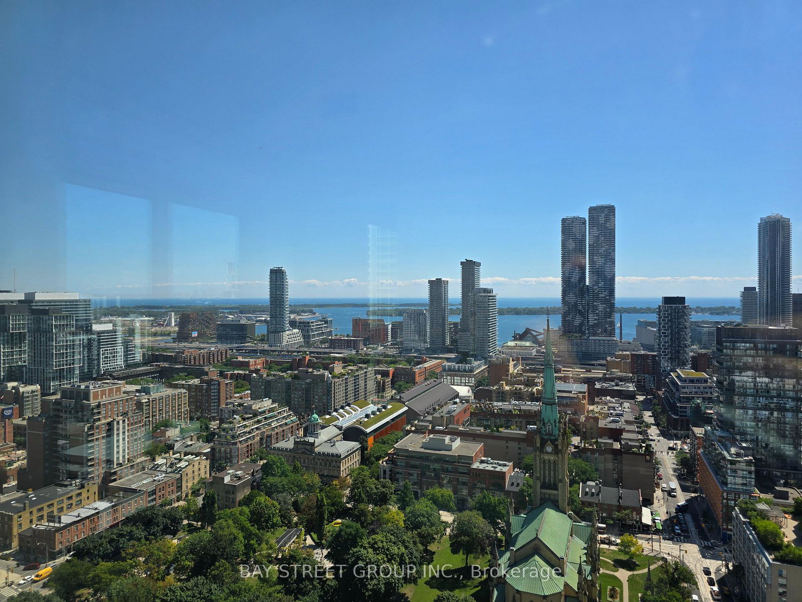 89-church-street-toronto-ontario-c12361369