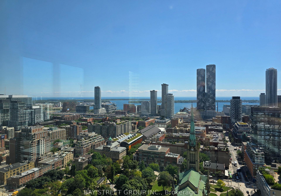 89-church-street-toronto-ontario-c12361369