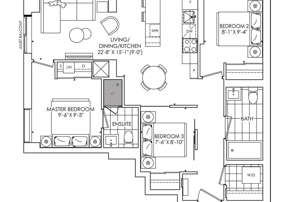 89-church-street-toronto-ontario-c12361369