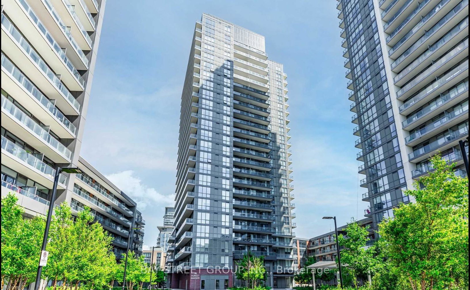 38-forest-manor-road-north-york-ontario-c12361377