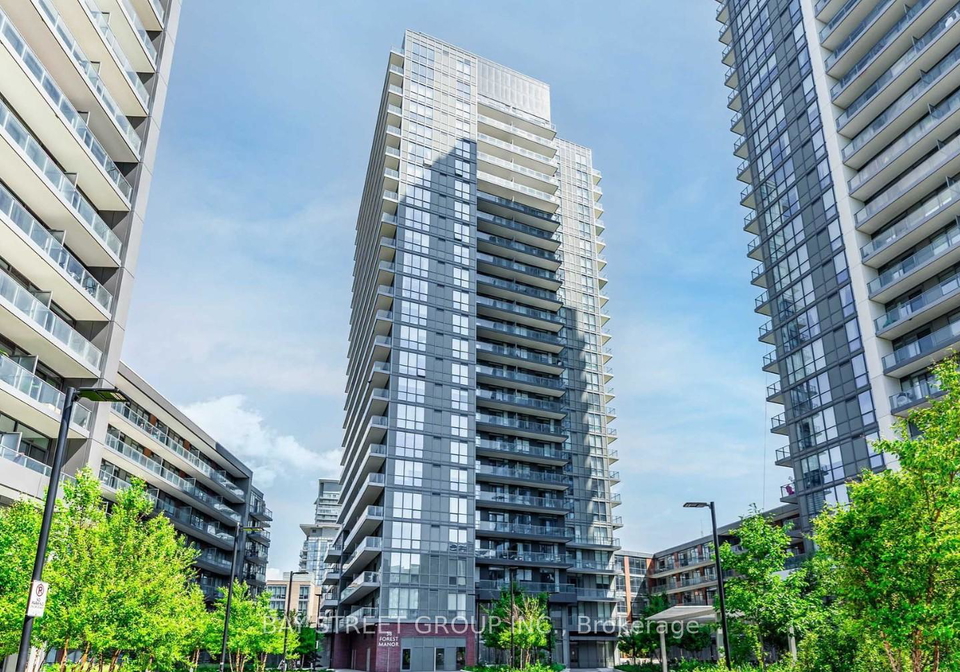 38-forest-manor-road-north-york-ontario-c12361377