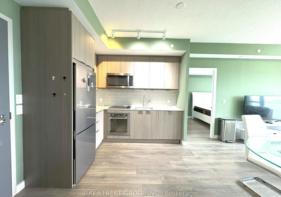 38-forest-manor-road-north-york-ontario-c12361377