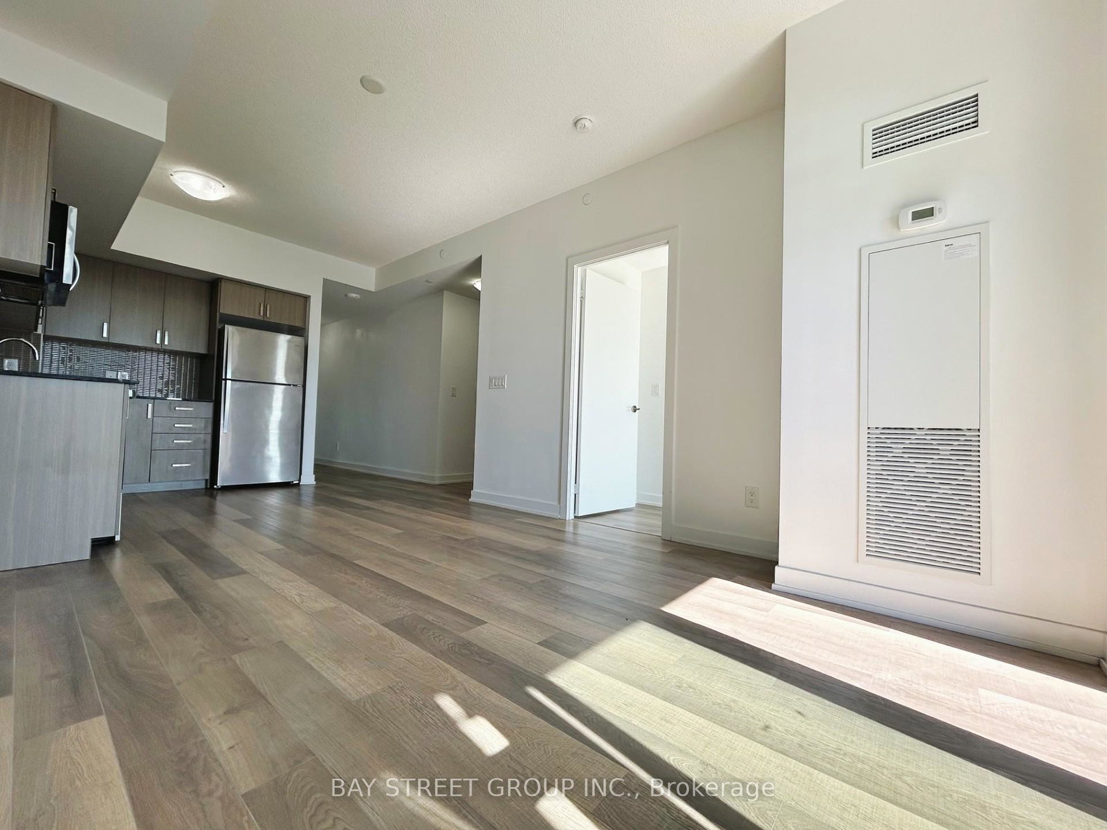 1603-eglinton-avenue-w-toronto-ontario-c12361384