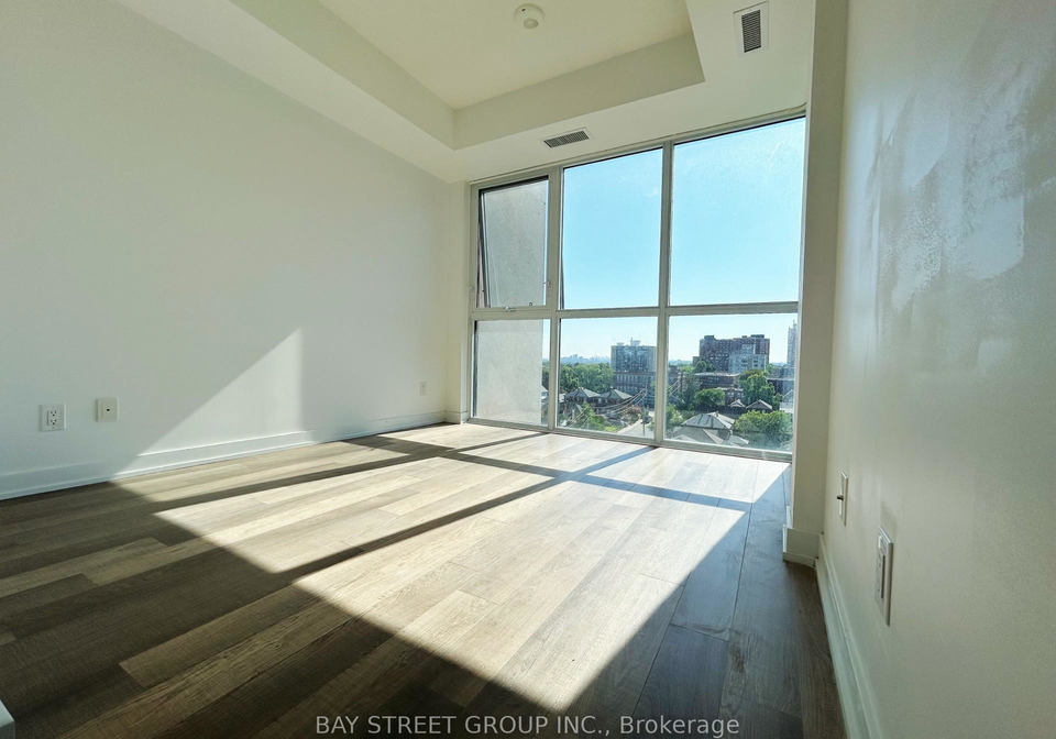 1603-eglinton-avenue-w-toronto-ontario-c12361384
