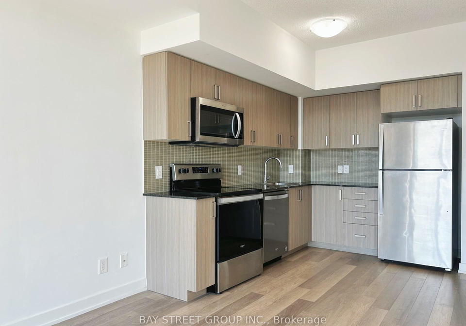 1603-eglinton-avenue-w-toronto-ontario-c12361384
