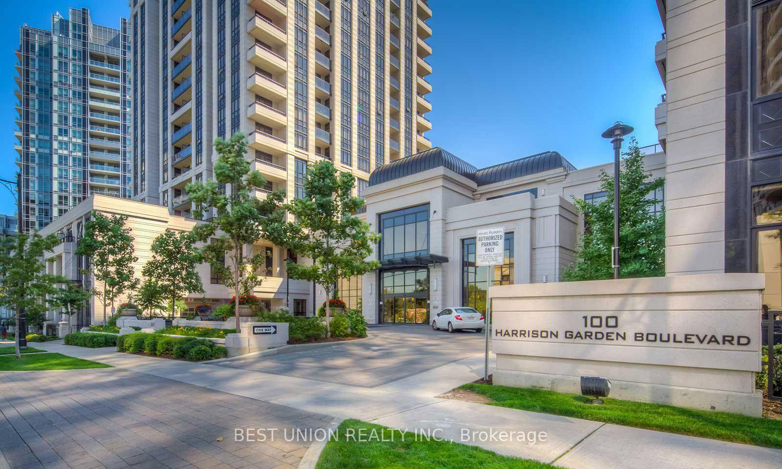 100-harrison-garden-boulevard-north-york-ontario-c12361391