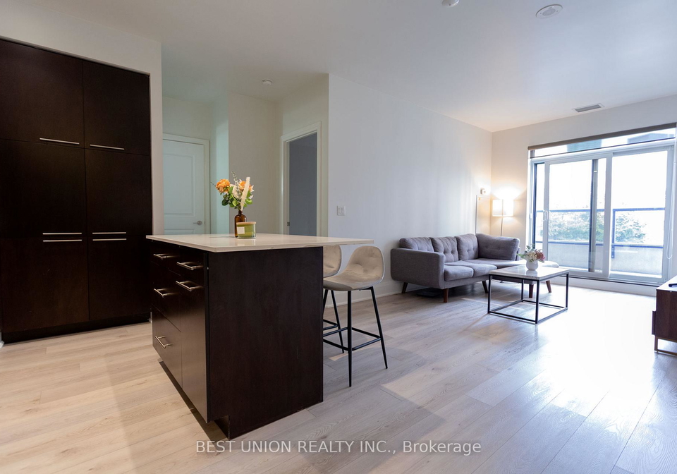 100-harrison-garden-boulevard-north-york-ontario-c12361391