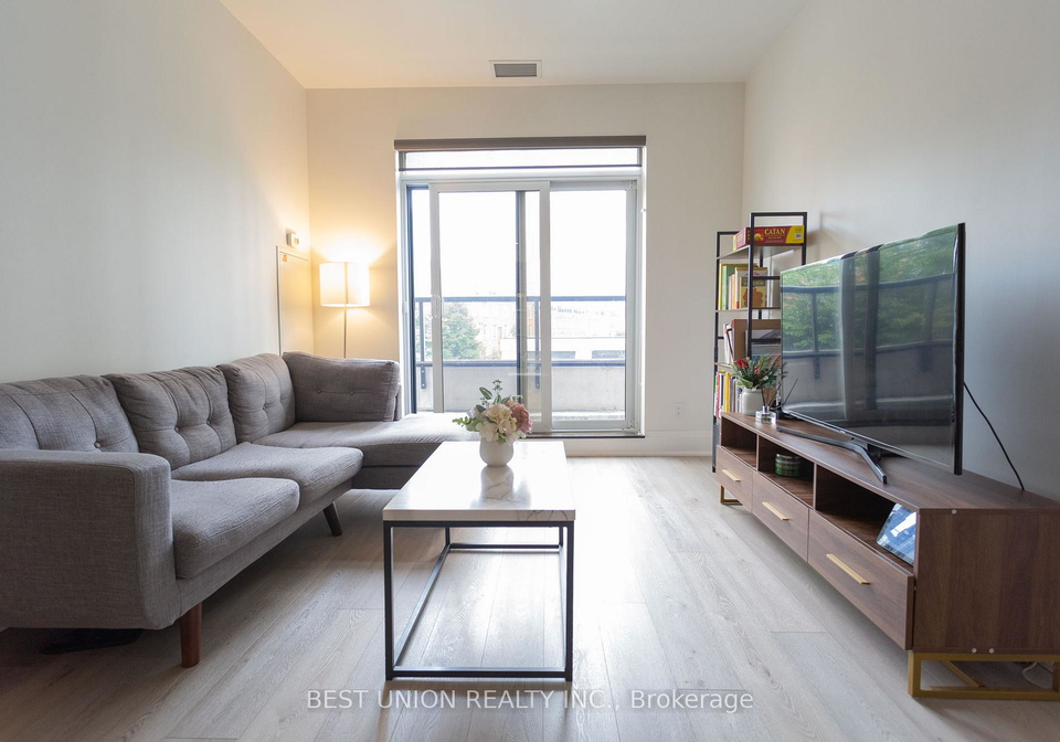 100-harrison-garden-boulevard-north-york-ontario-c12361391