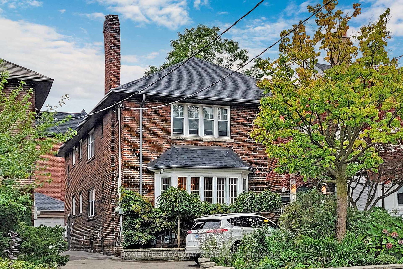 3-hillholm-road-toronto-ontario-c12361394