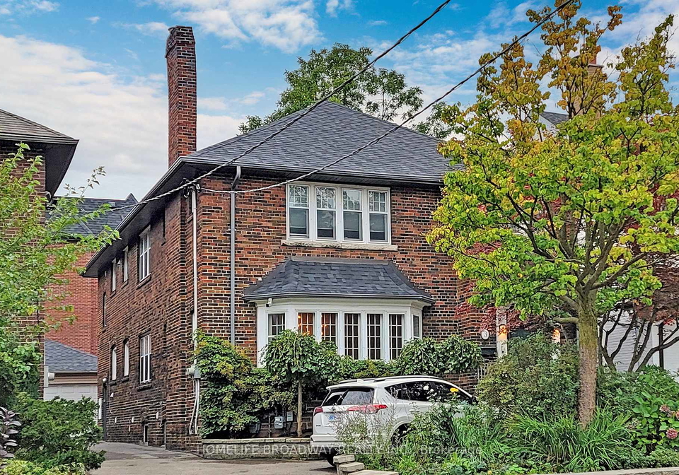3-hillholm-road-toronto-ontario-c12361394