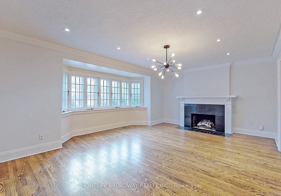 3-hillholm-road-toronto-ontario-c12361394