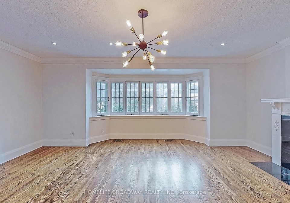 3-hillholm-road-toronto-ontario-c12361394