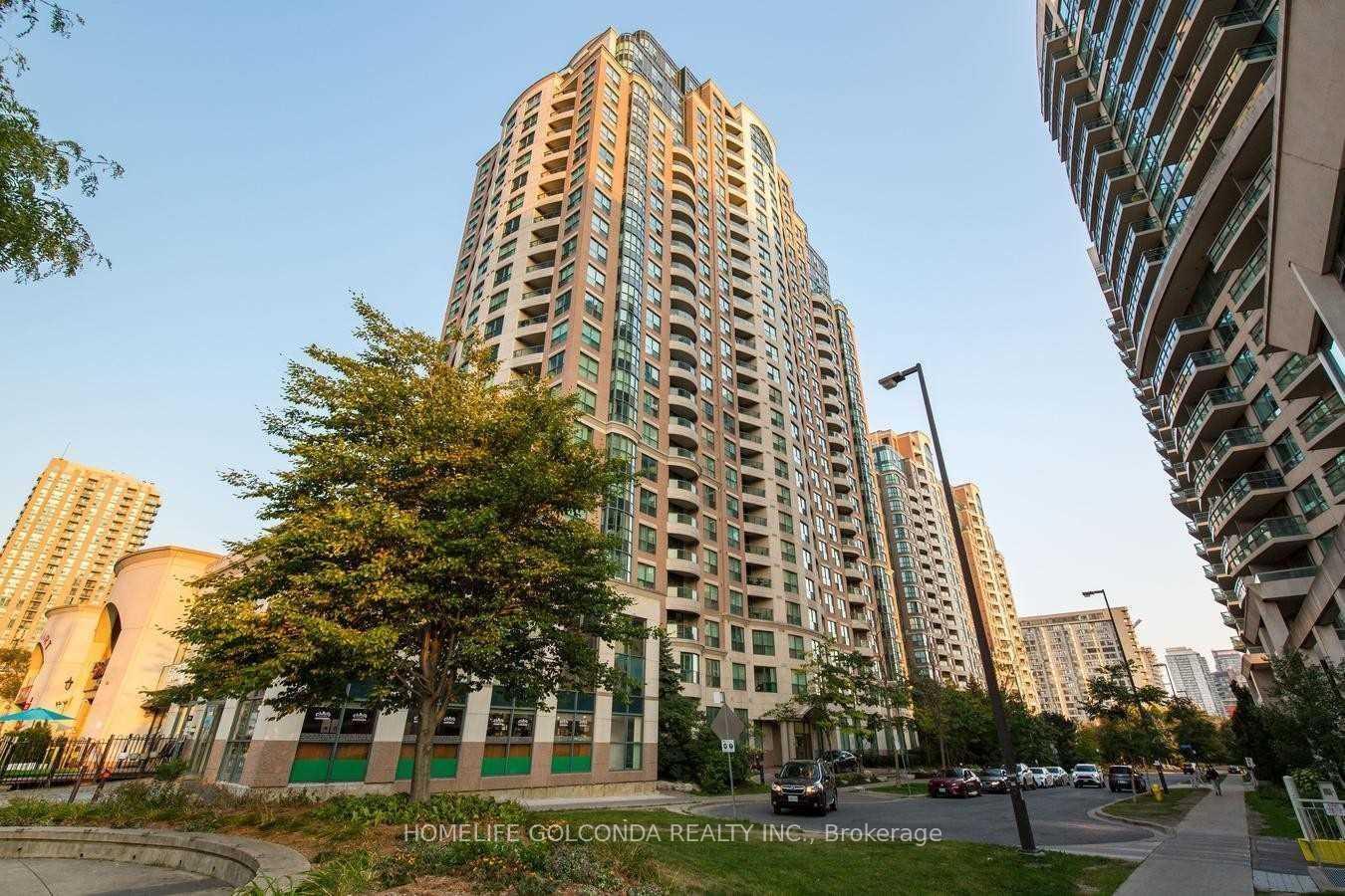 7-lorraine-drive-toronto-ontario-c12361400