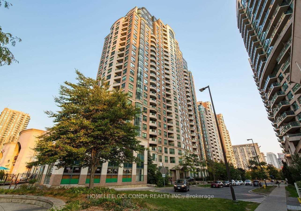 7-lorraine-drive-toronto-ontario-c12361400