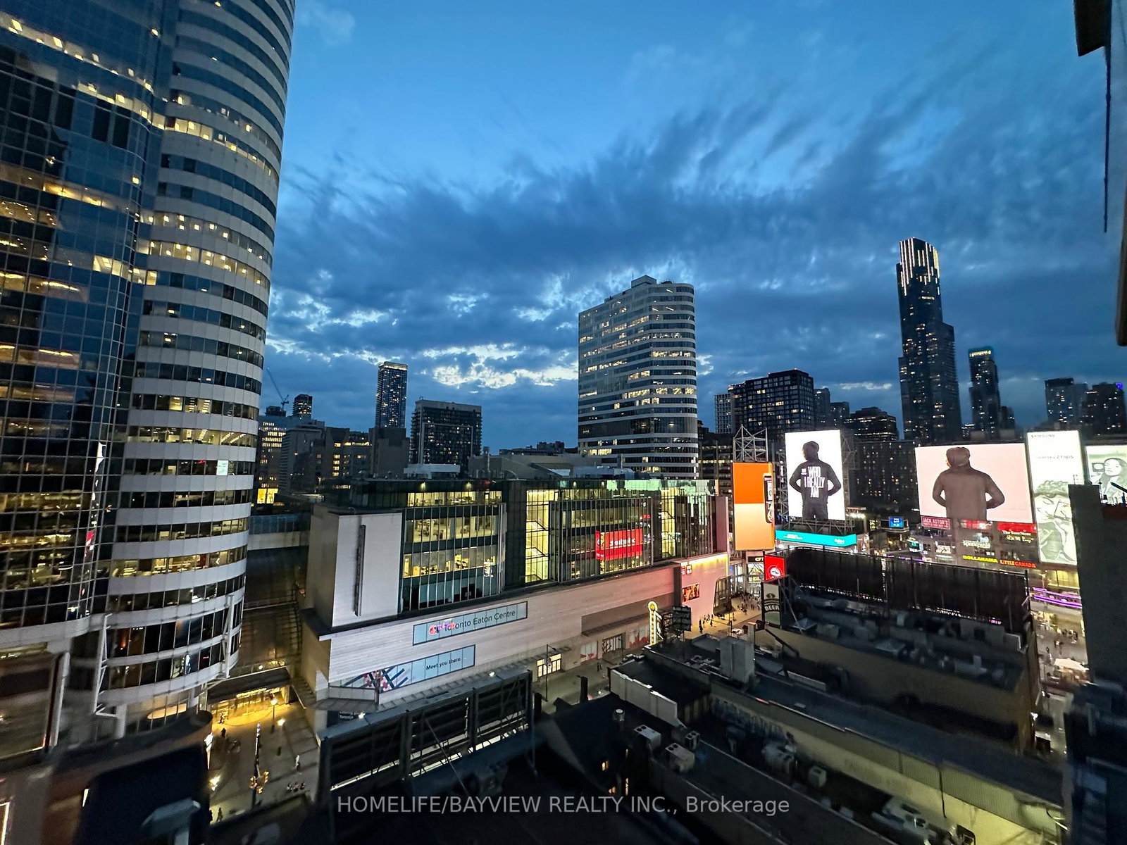 220-victoria-street-toronto-ontario-c12361402
