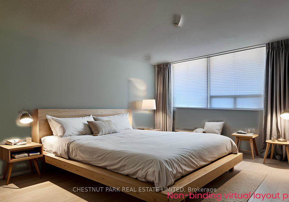 914-yonge-street-toronto-ontario-c12361406