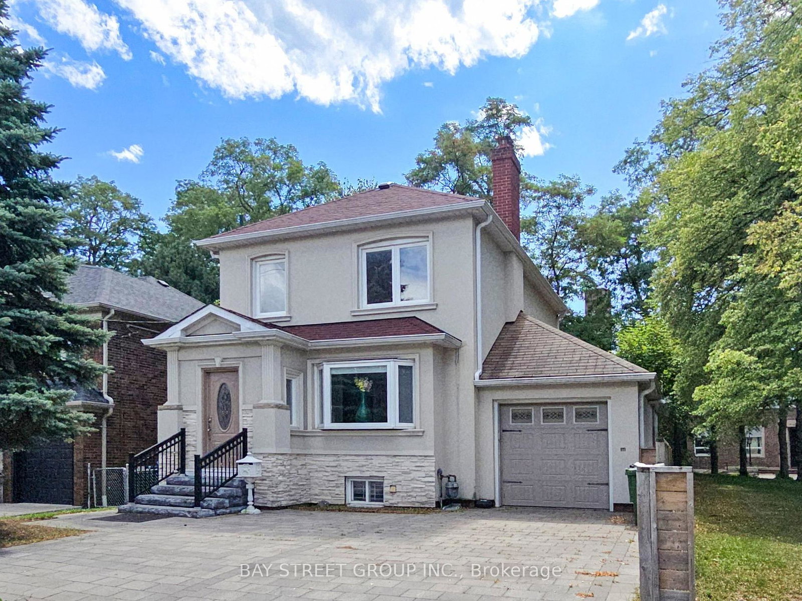 663-eglinton-avenue-e-east-york-ontario-c12361409