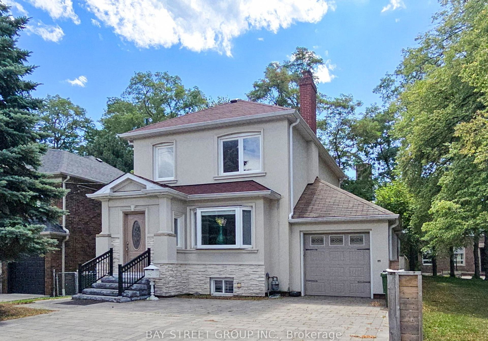 663-eglinton-avenue-e-east-york-ontario-c12361409