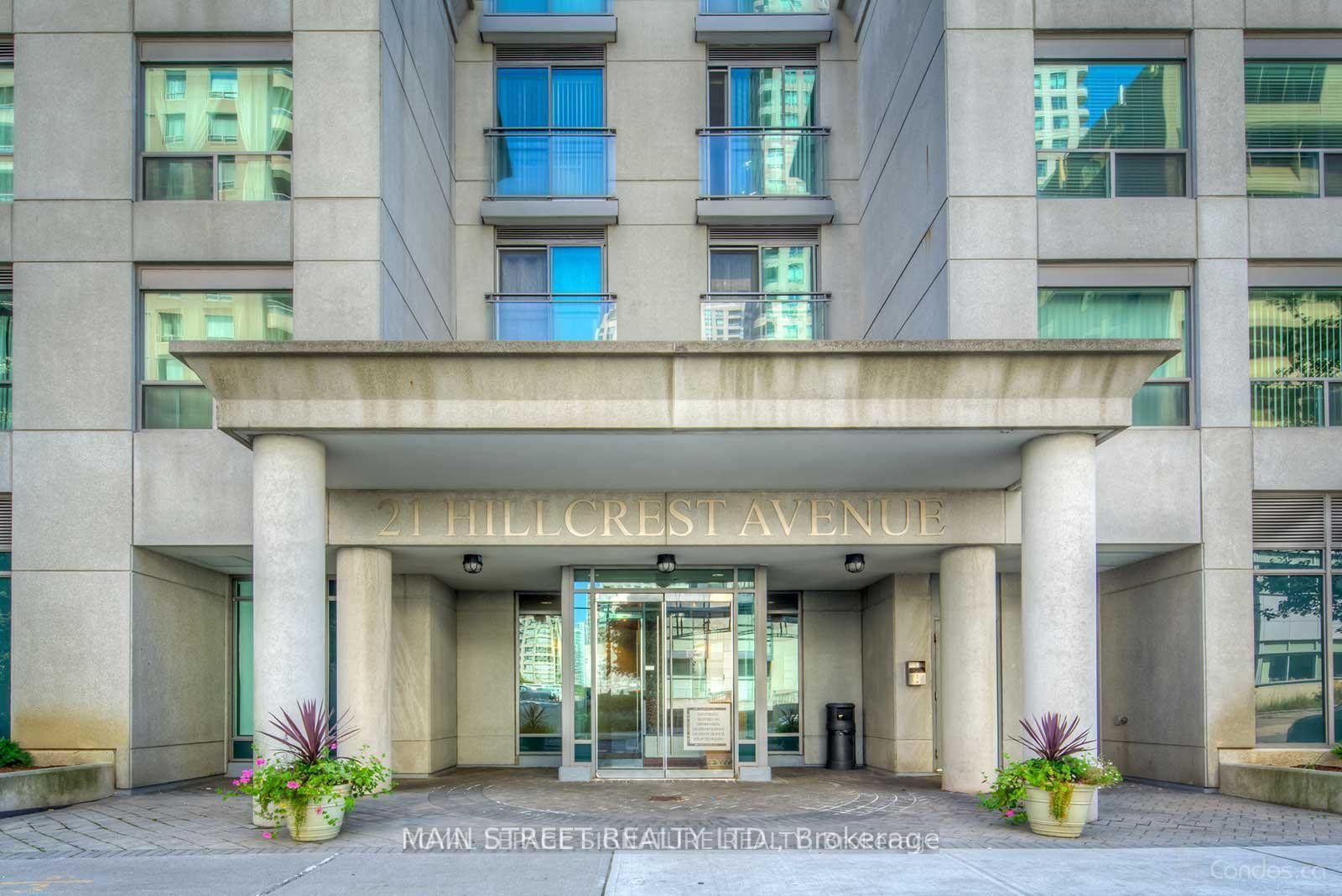 21-hillcrest-avenue-north-york-ontario-c12361414