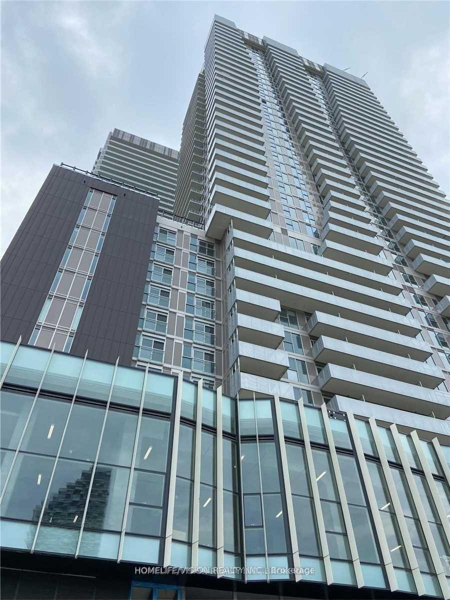15-lower-jarvis-street-toronto-ontario-c12361416