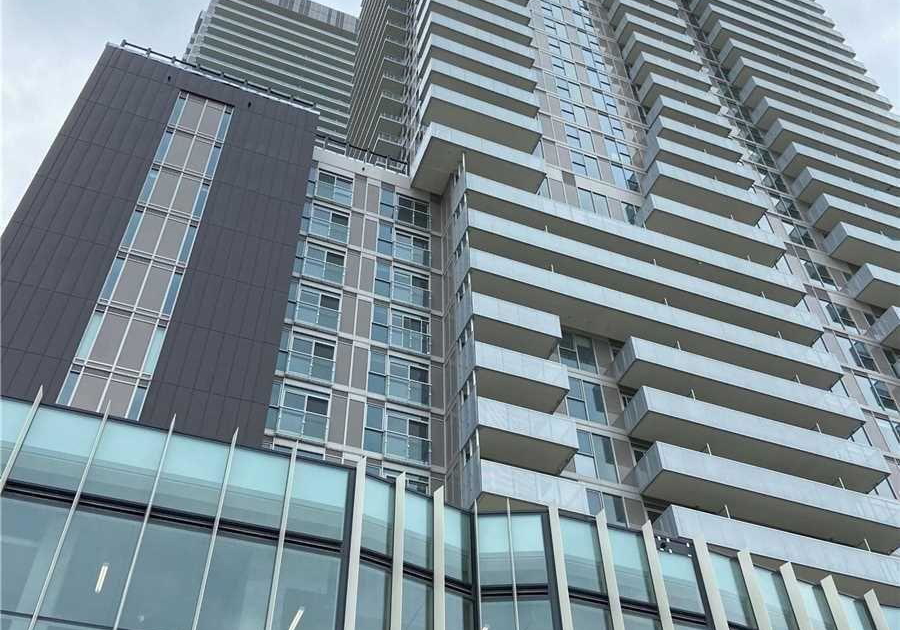 15-lower-jarvis-street-toronto-ontario-c12361416