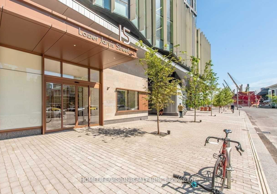 15-lower-jarvis-street-toronto-ontario-c12361416