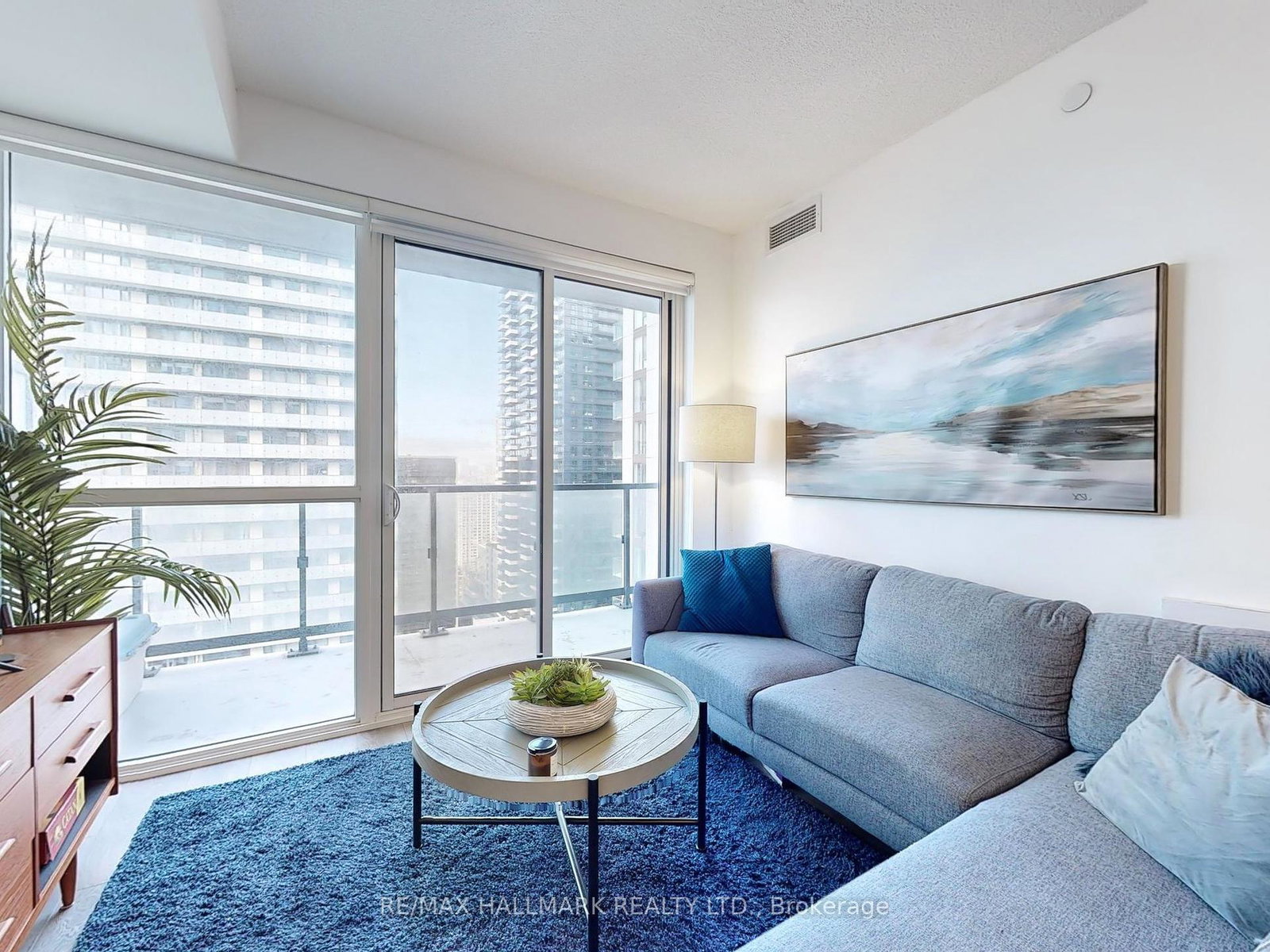 87-peter-street-toronto-ontario-c12361426